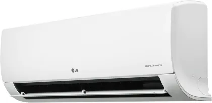 LG MS-Q12MNZA 1 Ton 5 Star Inverter Split AC