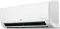 LG MS-Q12MNZA 1 Ton 5 Star Inverter Split AC