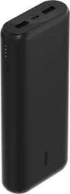 Belkin BoostCharge BPB014 20000 mAh Power Bank