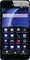 Panasonic Eluga U