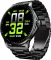 boAt Lunar Oasis Smartwatch