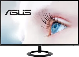 Asus VZ27EHE 27 inch Full HD Monitor