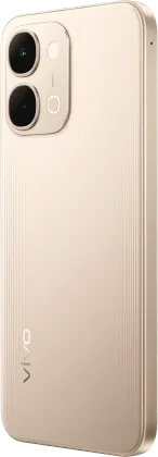 Vivo Y51 Pro 5G (256GB)