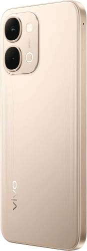 Vivo Y51 Pro 5G (256GB)