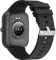 Fire Boltt Ninja Call Pro Max Smartwatch