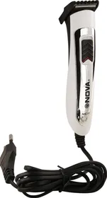 Nova Professional Groomer NHC-111 Trimmer For Men
