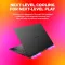 HP Omen 16-wf1096TX Gaming Laptop (14th Gen Core i7/ 16GB/ 1TB SSD/ Win11/ 8GB Graph)