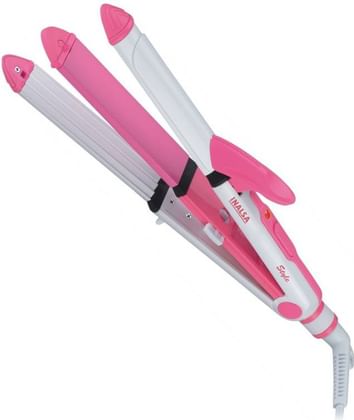 Inalsa INALS 3001 Electric Hair Styler