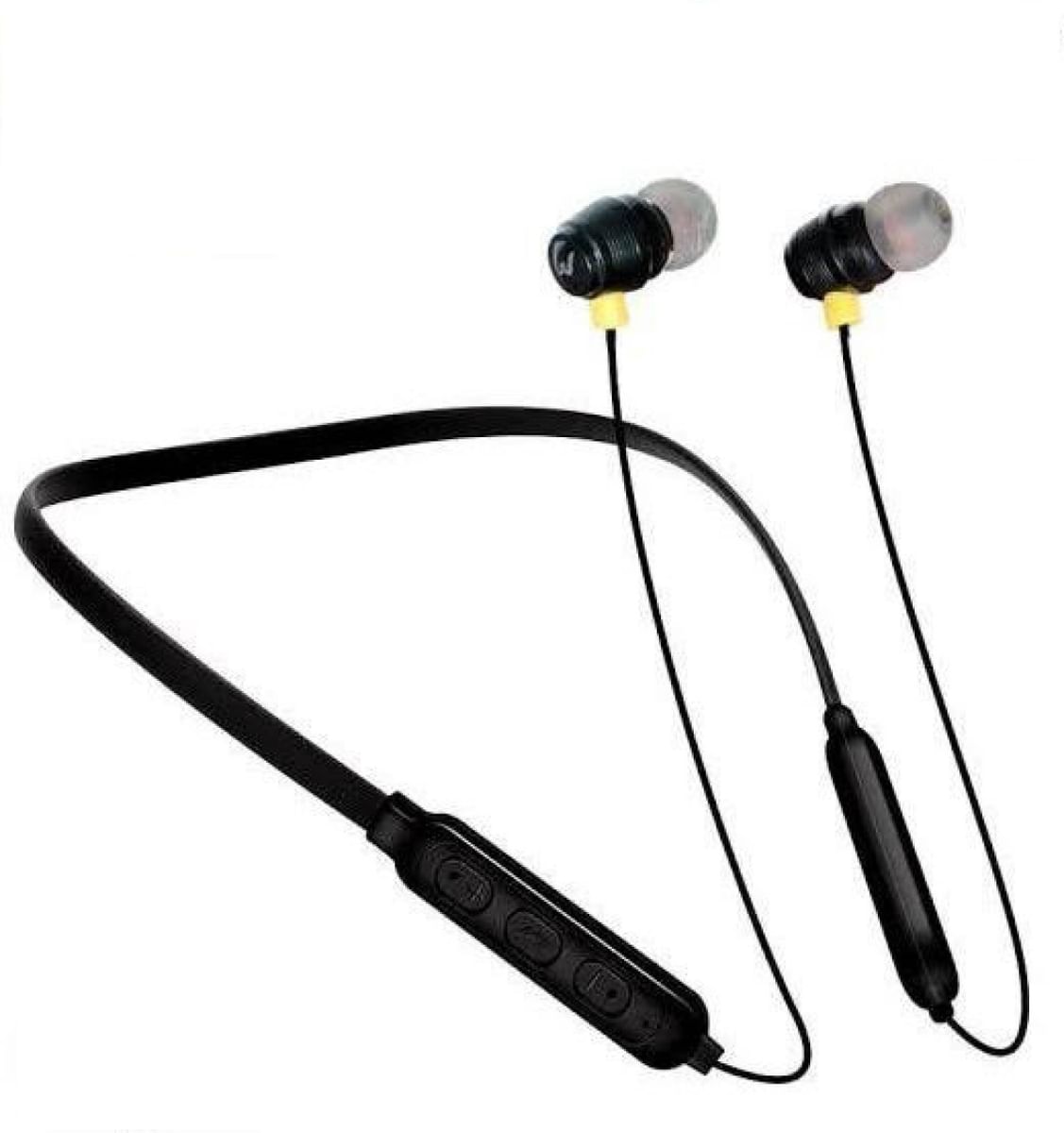 ubon lite earphones price