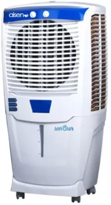 Aisen Magna 75 L Desert Air Cooler