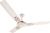 Flipkart SmartBuy Jazz 1200 mm 3 Blade Ceiling Fan