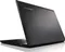 Lenovo G40-45 Notebook (APU Dual Core E1/ 2GB/ 500GB/ Win8.1)(80E10087IN)