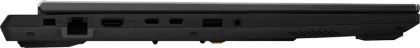 Asus TUF Gaming F16 FX608JHR-ES73 Gaming Laptop (14th Gen Core i7/ 16GB/ 512GB SSD/ Win 11/ 8GB RTX 5050)