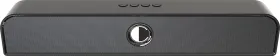 Cellecor CLB10 20W Bluetooth Soundbar