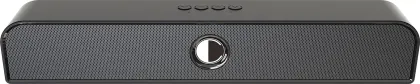 Cellecor CLB10 20W Bluetooth Soundbar