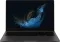 Samsung Galaxy Book2 NP550XED-KA2IN Laptop (12th Gen Core i5/ 16GB/ 512GB SSD/ Win11)