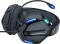 Onikuma X27 Wired Gaming Headphones
