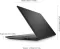 Dell G3 15 3579 Gaming Laptop (8th Gen Core i5/ 8GB/ 512GB SSD/ Win10/ 4GB Graph)