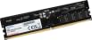 ADATA Premier AD5U56008G-S 8 GB DDR5-5600 Desktop RAM
