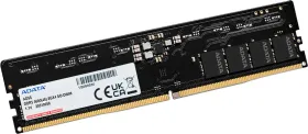 ADATA Premier AD5U56008G-S 8 GB DDR5-5600 Desktop RAM