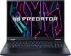 Acer Predator Helios 16 NH.QJRSI.003 Laptop (13th Gen Core i9/ 16GB/ 1TB SSD/ Win11/ 8GB Graph)