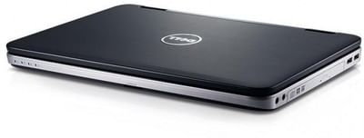 Dell Vostro 2420 Laptop (3rd Gen Ci3/ 4GB/ 500GB/ Win 8 PRO)