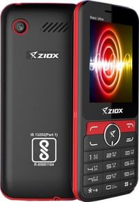 Ziox Starz Ultra