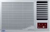 Carrier CAW12SC3R32F0 1 Ton 3 Star 2023 Window AC