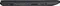 Asus A553SA-XX173D X Series Laptop (PQC/ 4GB/ 500GB/ FreeDOS)