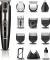 Nova SuperGroom NG1148 Trimmer