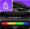 Zebronics Zeb-Sound Feast 80 20W Bluetooth Speaker