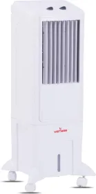 Vistara Nexa 25L Tower Air Cooler