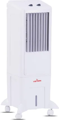 Vistara Nexa 25L Tower Air Cooler