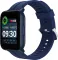 Realme Techlife Watch SZ100 Smartwatch