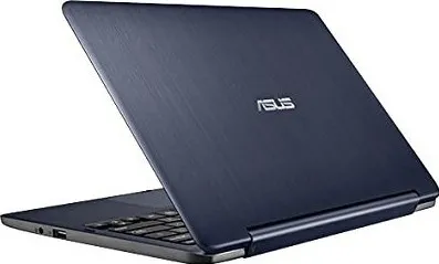 Asus Transformer Book TP200SA-FV0110TS Laptop (CDC/ 2GB/ 32GB SSD/ Win10)