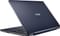 Asus Transformer Book TP200SA-FV0110TS Laptop (CDC/ 2GB/ 32GB SSD/ Win10)