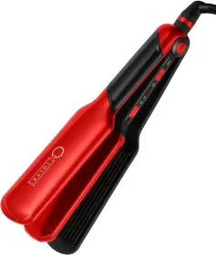 Baidi BD-181Hair Styler