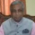 Abhay Kumar