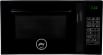 Godrej GME 720 CP2 20L Convection Microwave Oven