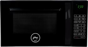 Godrej GME 720 CP2 20L Convection Microwave Oven