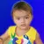 Manoj Choure