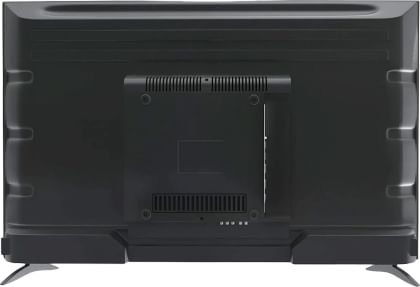 Foxsky 40FSFHS 43 inch Full HD Smart LED TV
