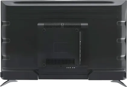 Foxsky 40FSFHS 43 inch Full HD Smart LED TV