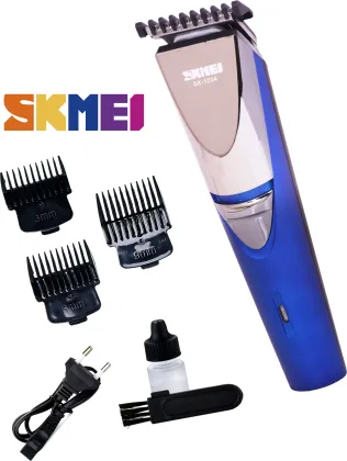 Skmei SK-1004 Trimmer