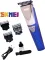 Skmei SK-1004 Trimmer