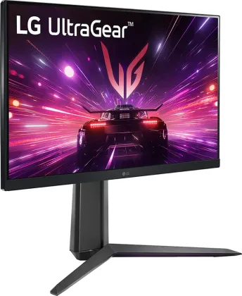 LG Ultragear 24GS65F 24 inch Full HD Monitor