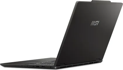 MSI Venture A16 AI A2HMTG-043US Laptop (AMD Ryzen 9 270/ 32GB/ 2 TB SSD/ Win 11)