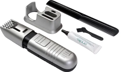 Andis Ultra Line Cordless BT Trimmer For Men