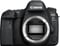 Canon EOS 6D Mark II DSLR Camera (Body only)