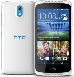 HTC Desire 526G Plus Dual Sim